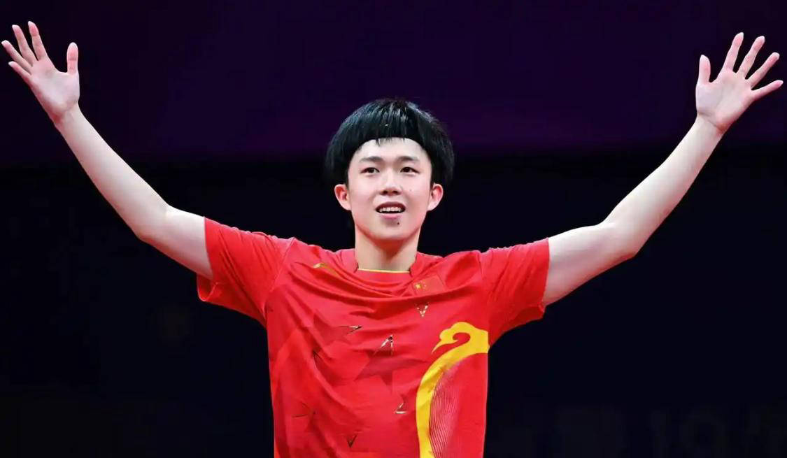 新的运动激 新的运动激