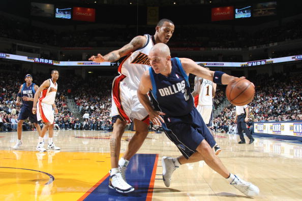 在上周的英 在上周的英