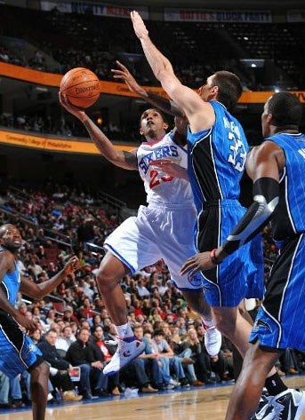 的胜利结束 的胜利结束