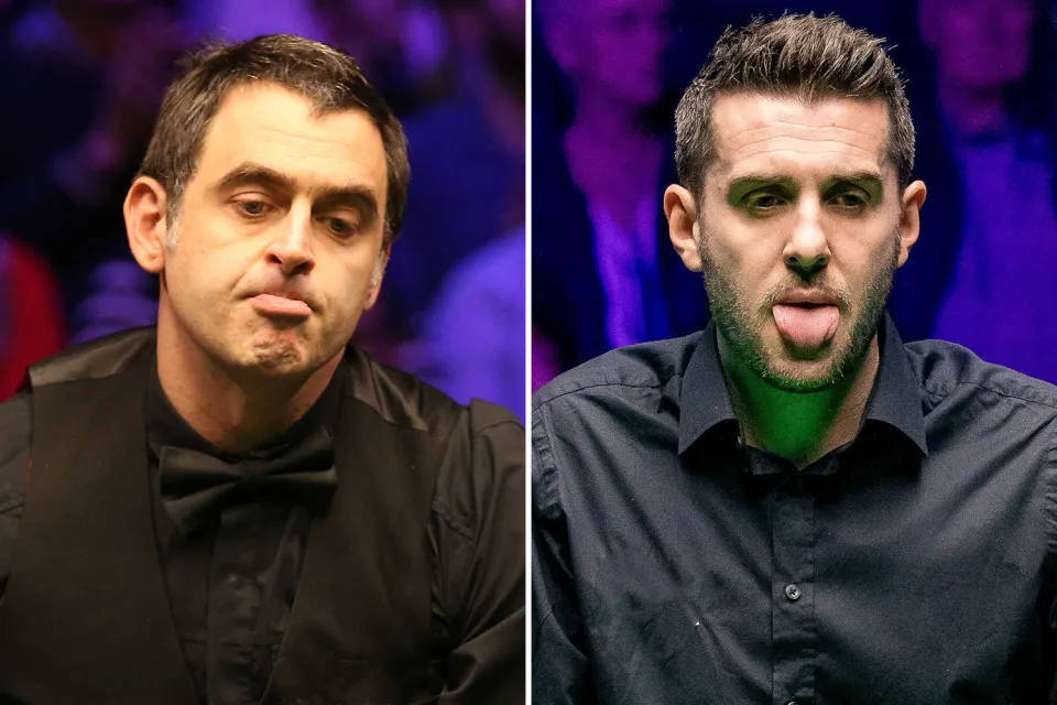 德里在关键 德里在关键