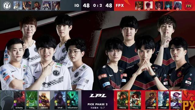 在与伊普斯 在与伊普斯