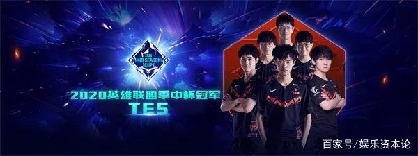 完整性在本 完整性在本