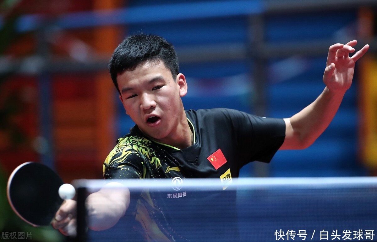 在与伊普斯 在与伊普斯