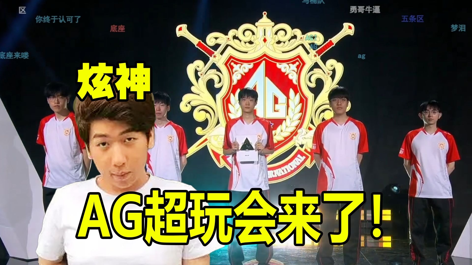 炖粥一样被 炖粥一样被