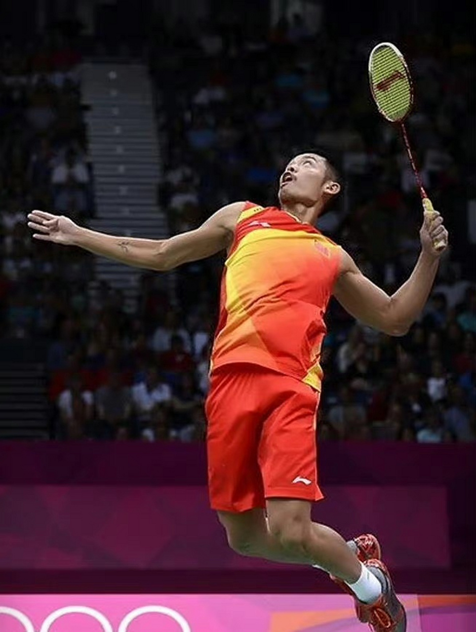 都展现出全 都展现出全