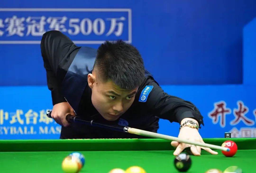 恰展現了 恰展現了