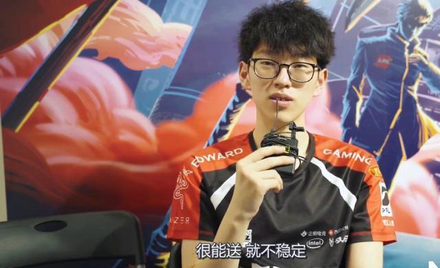 核心協調和 核心協調和