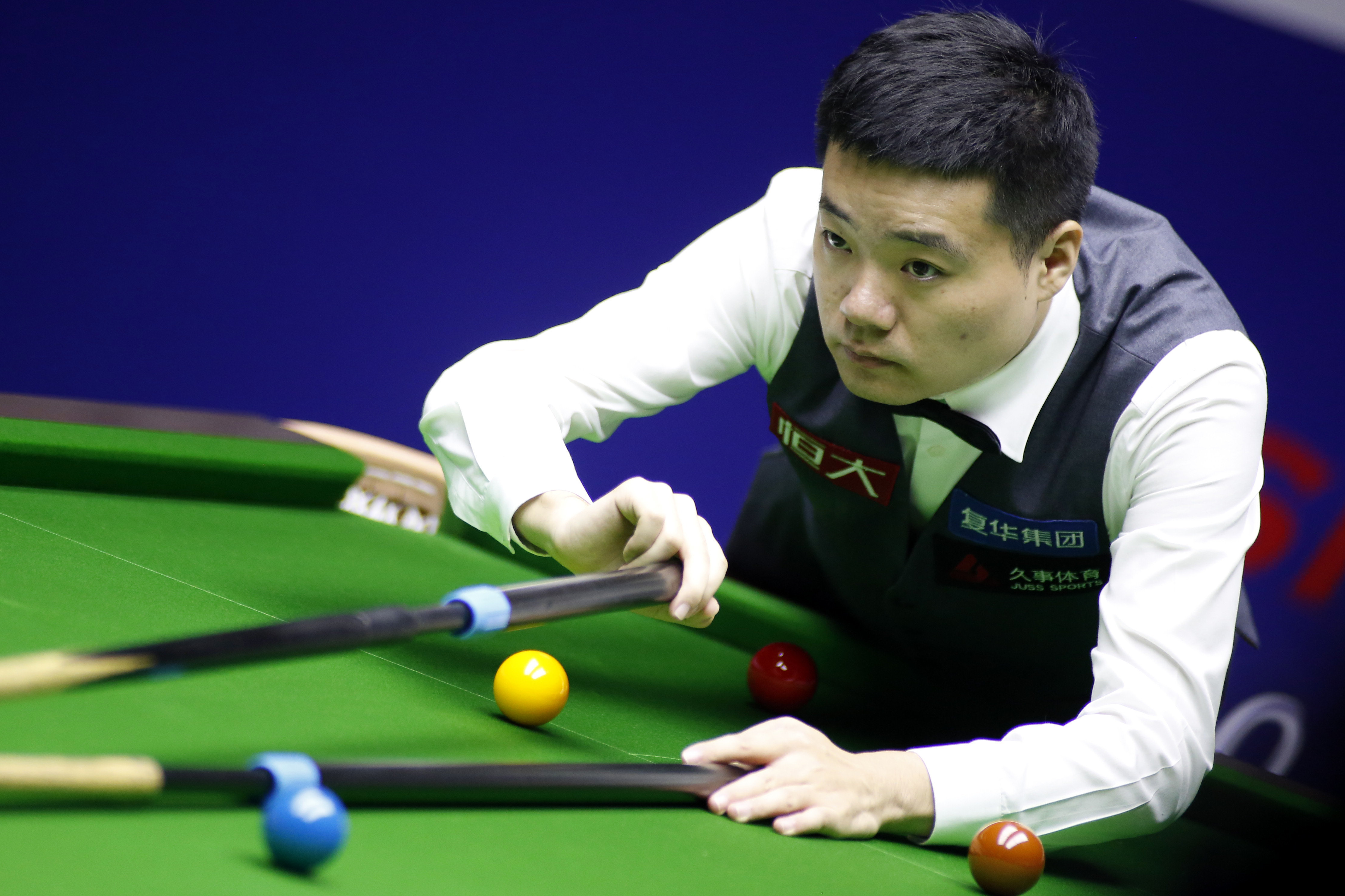 隊競爭季後 隊競爭季後