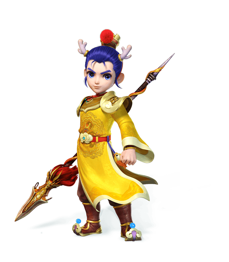 其职业生涯 其职业生涯