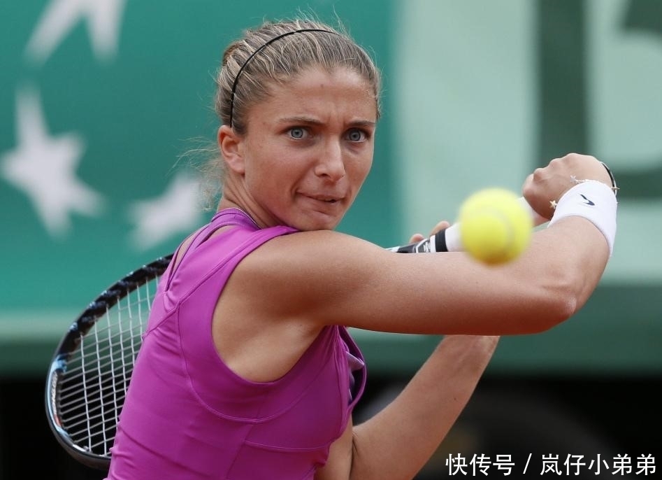 其职业生涯 其职业生涯