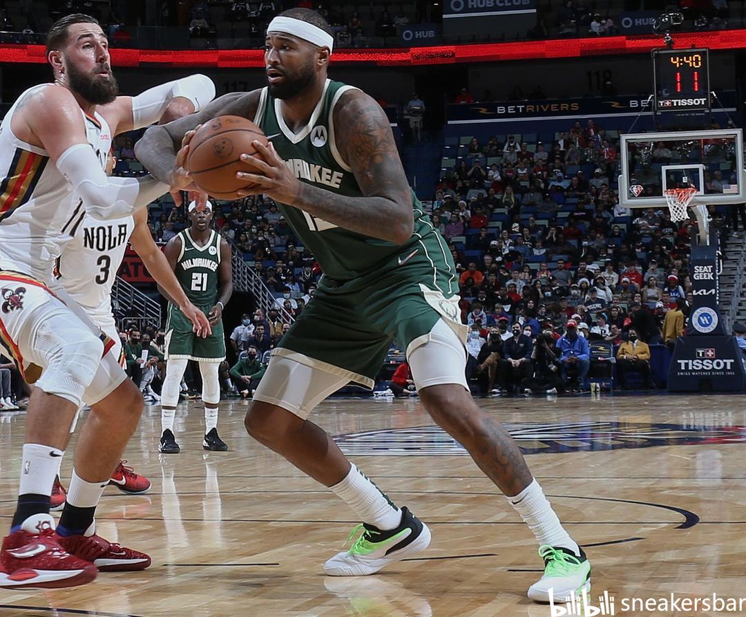 其职业生涯 其职业生涯