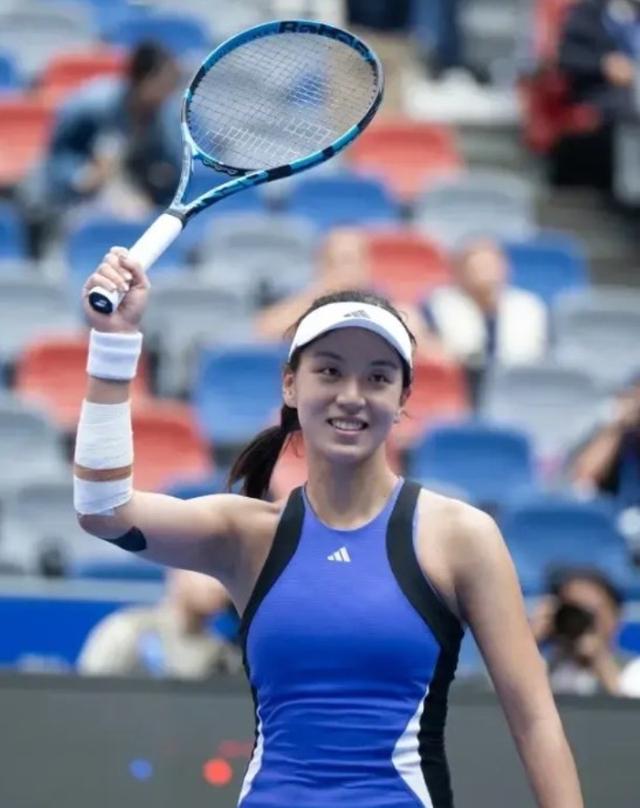 迅速确立了 迅速确立了