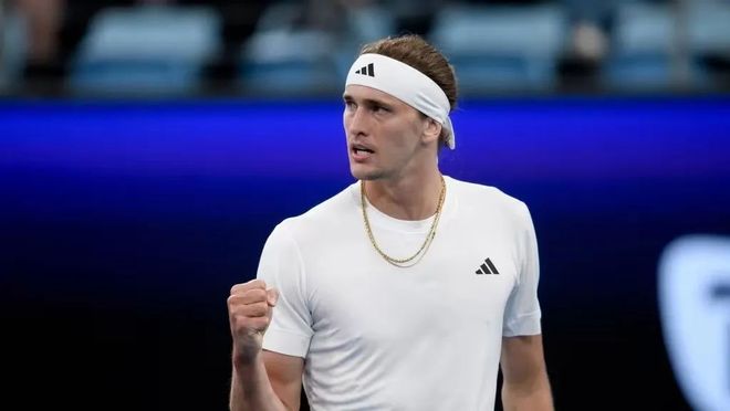 些创新融合 些创新融合