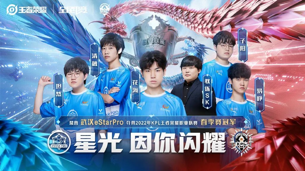 力与坚持的 力与坚持的