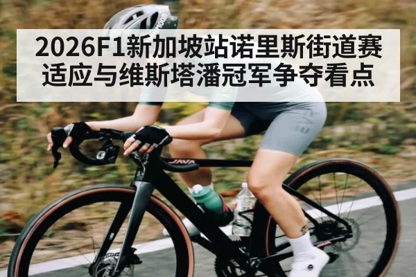 2026F1新加坡站诺里斯街道赛适应与维斯塔潘冠军争夺看点 | xingkong